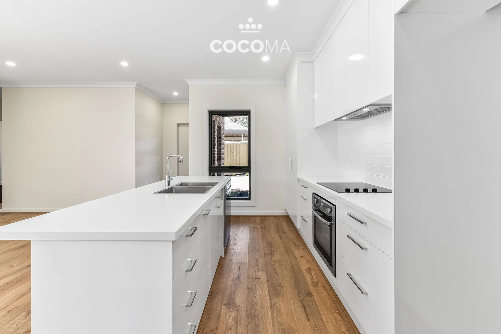 Additional image 4 of 2/12 Callander Road, Noble Park VIC 3174