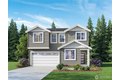 Additional image 8 of 4524 Noel St Lot 93, Blaine, WA, 98230