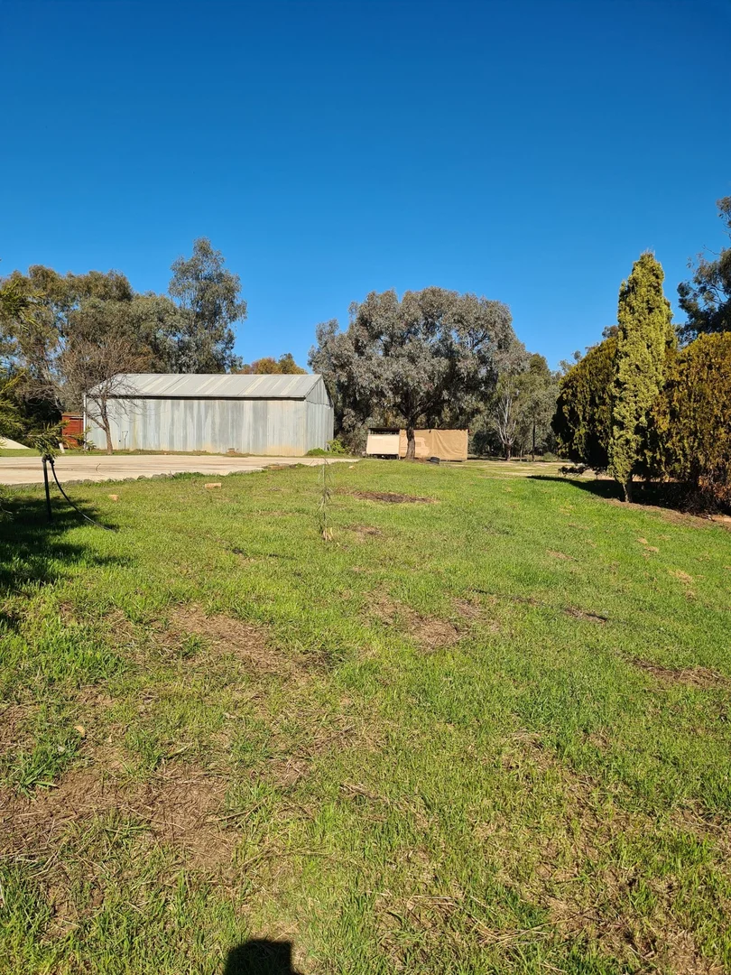 Additional image 7 of 78 Louies Hut Road, Moama NSW 2731