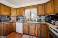 Additional image 13 of 1105 Huntington Ave, Glendora, NJ, 08029