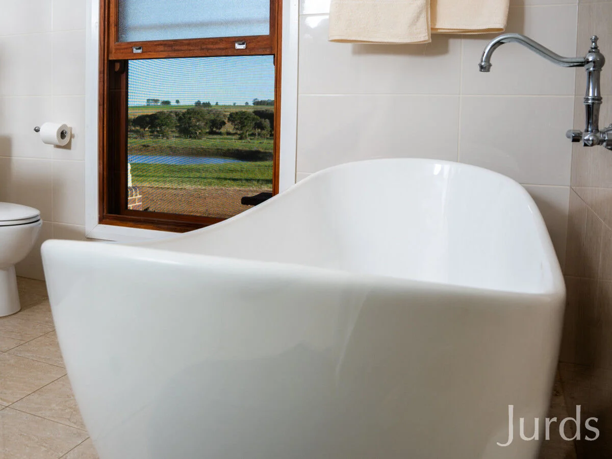 Additional image 29 of 232A Fernhill Road, Dalwood NSW 2335