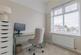 Additional image 28 of York Avenue, Rochdale OL11