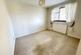 Additional image 12 of Sherburn Park Drive, Rowlands Gill, Newcastle Upon Tyne, Tyne and Wear, NE39 1QU