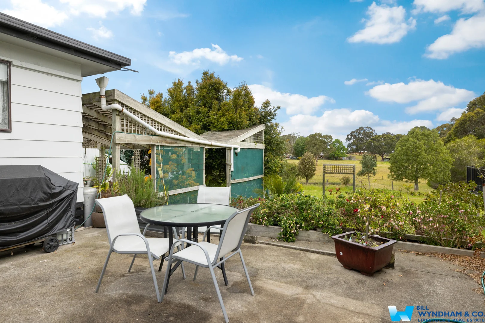 Additional image 16 of 9 Paterson Court, Nicholson VIC 3882