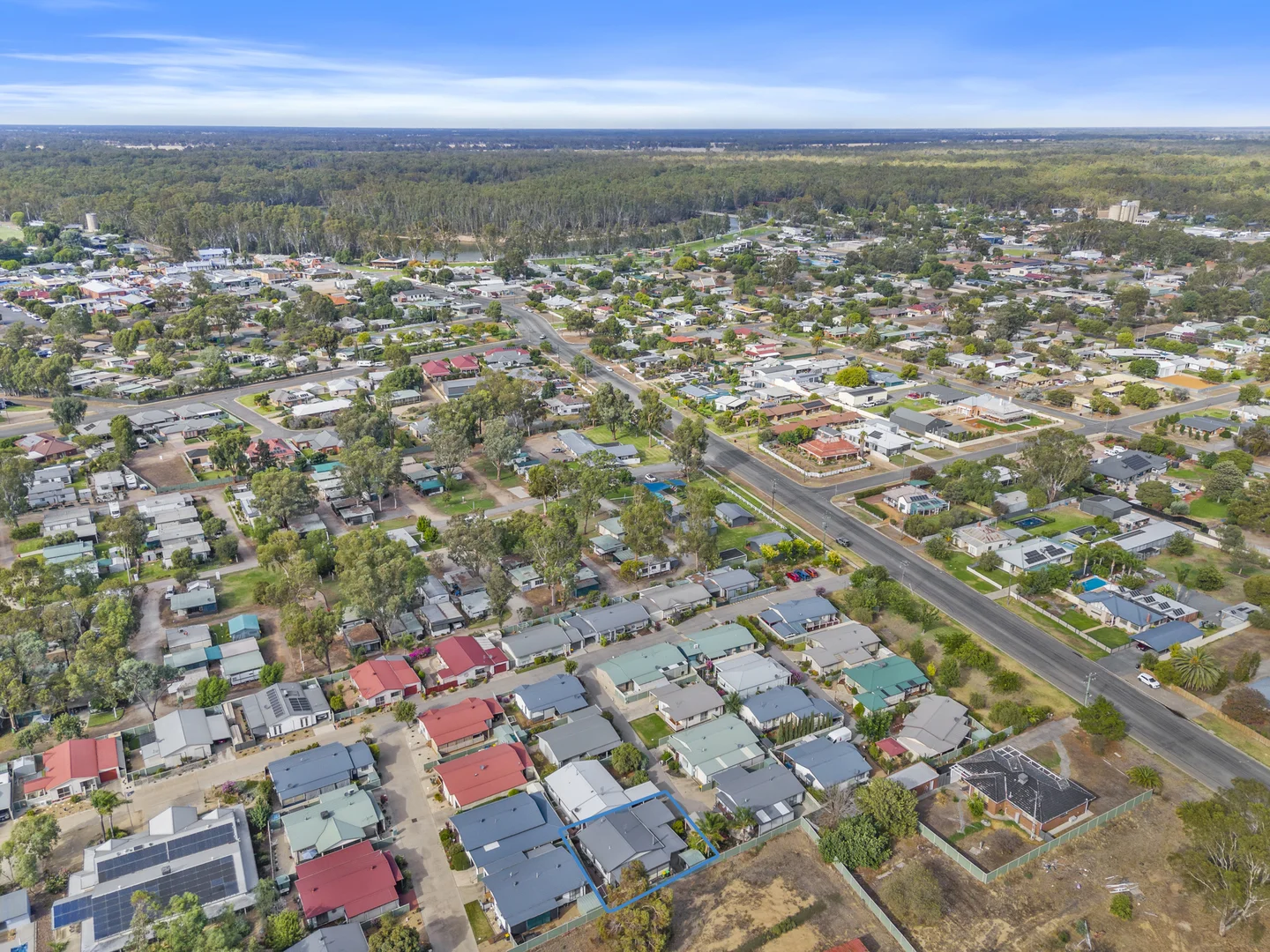 Additional image 14 of 4 Rothby Court, Tocumwal NSW 2714