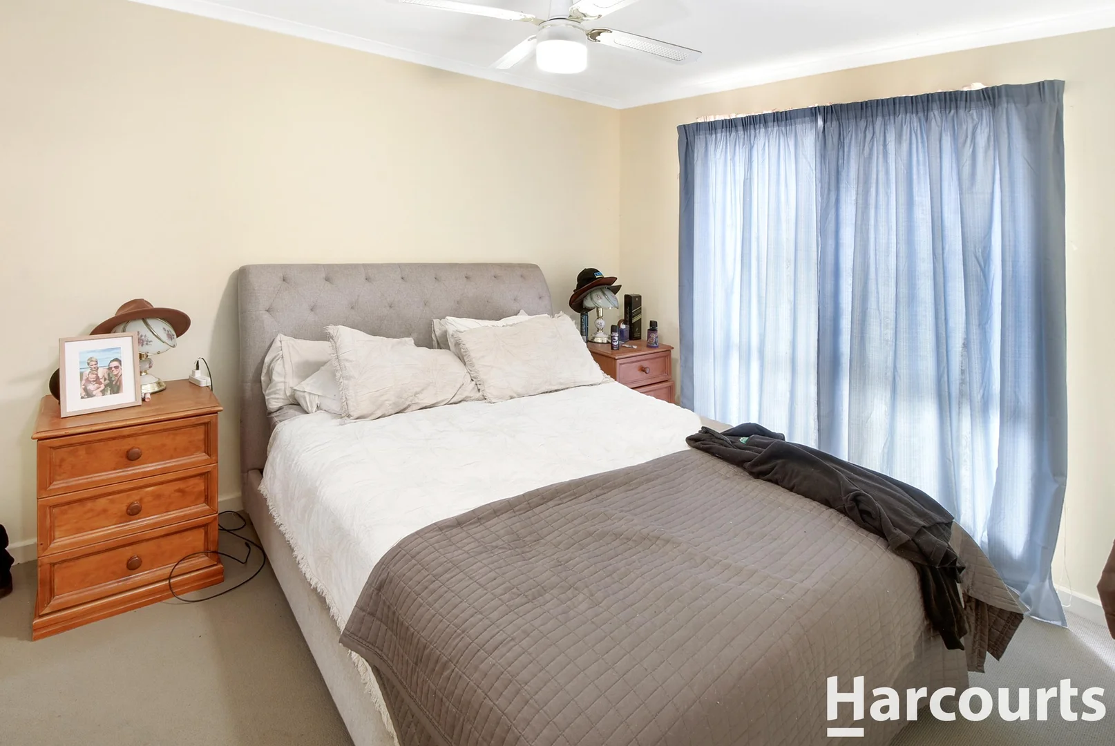 Additional image 11 of 414 Telangatuk East-Rocklands Road, Toolondo VIC 3401