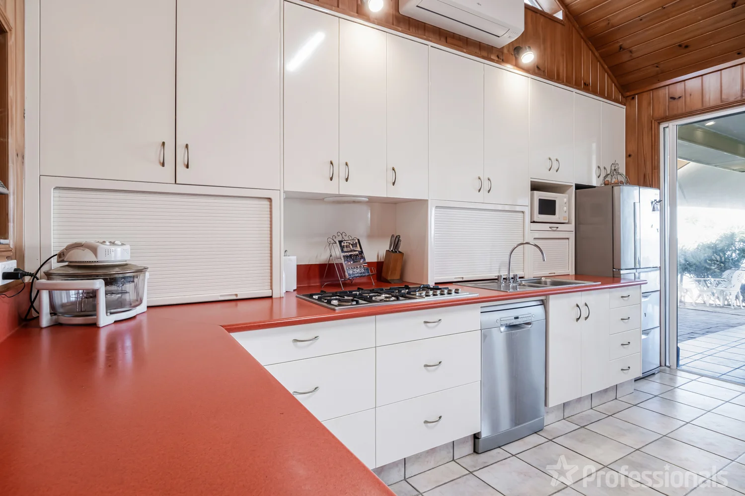 Additional image 9 of 2 Sophies Way, Zilzie QLD 4710