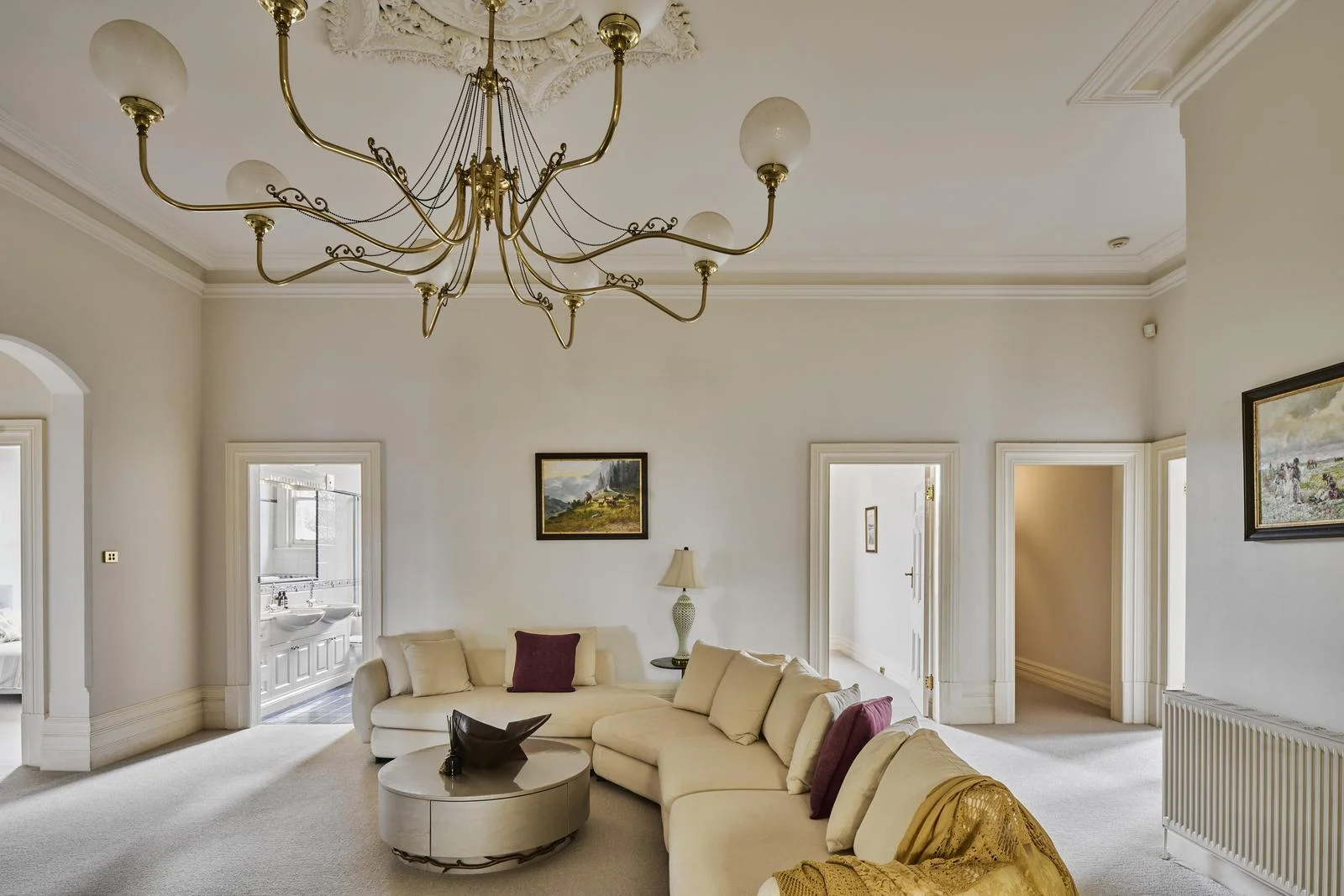 Additional image 11 of 1 Harcourt Street, Hawthorn East VIC 3123