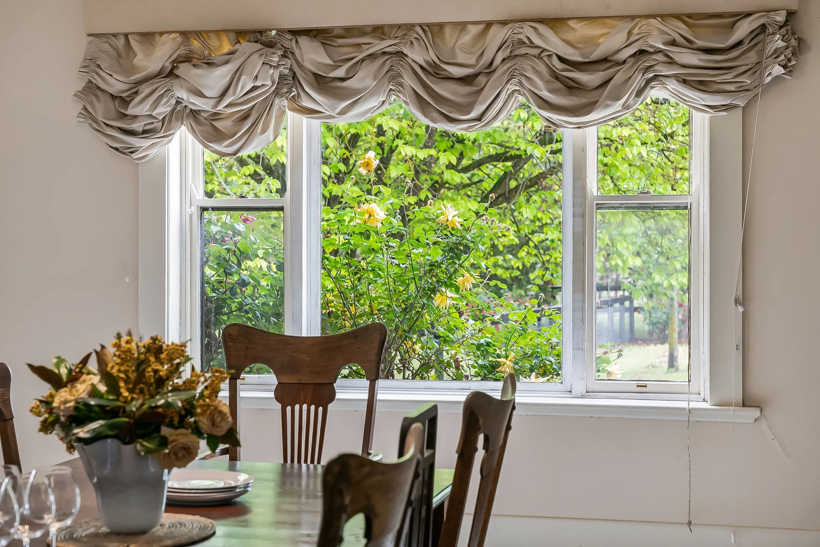 Additional image 16 of 59 McLean Road, Birdwood SA 5234