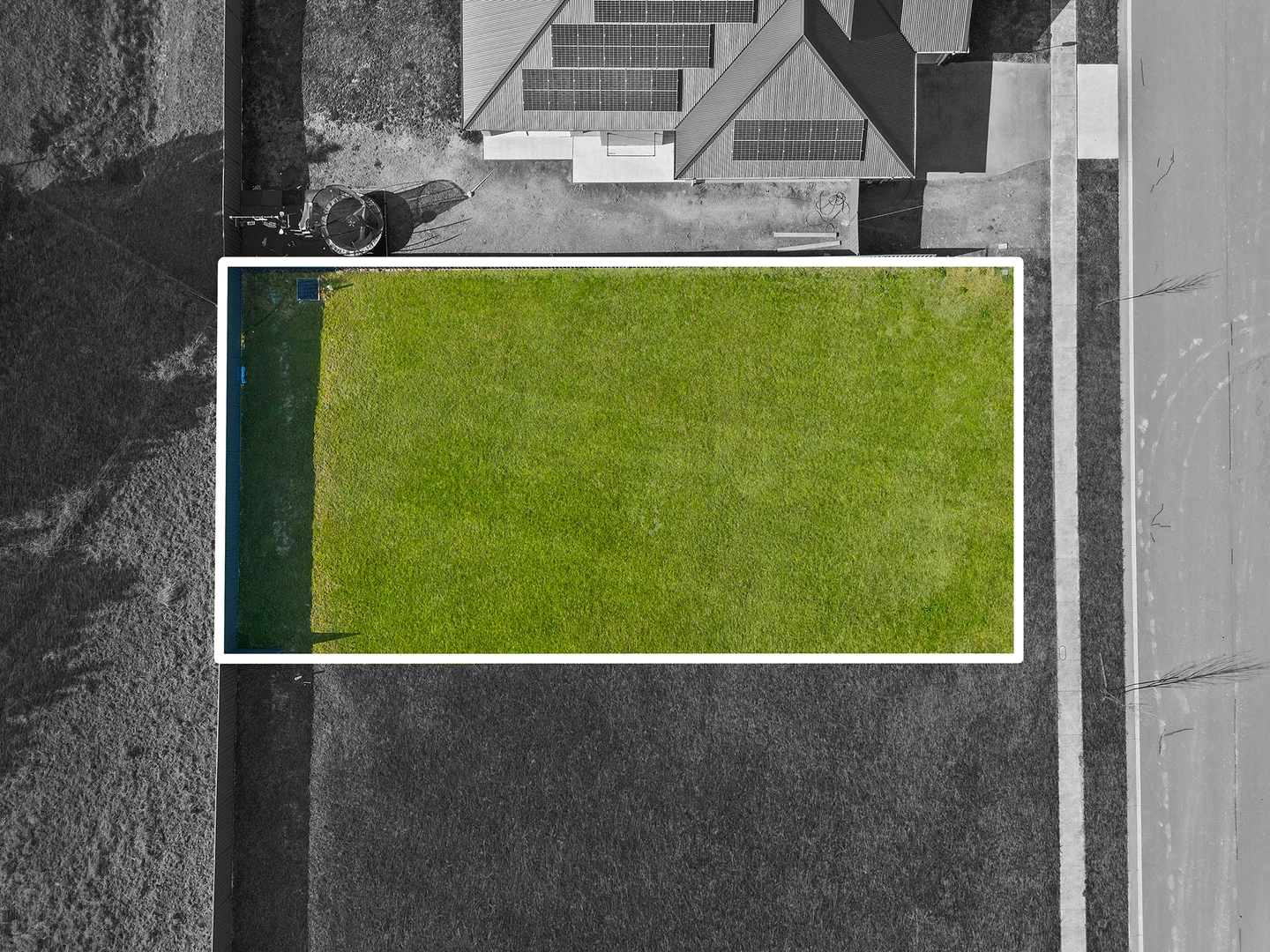 Additional image 10 of 55 Drinkwater Drive, Goulburn NSW 2580