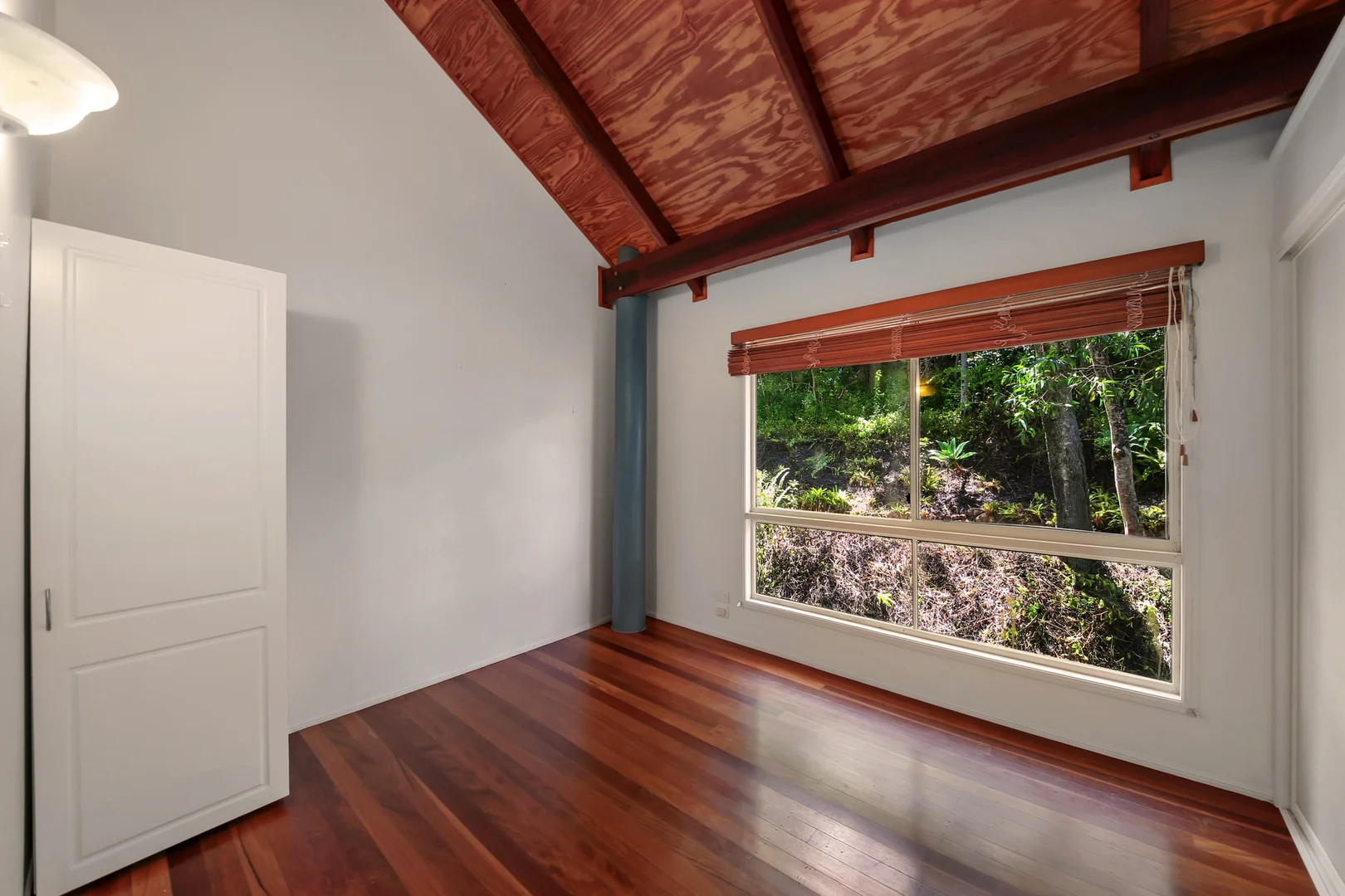 Additional image 19 of 20 Pacific View Drive, Tinbeerwah QLD 4563