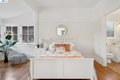 Additional image 34 of 3246 Garfield Ave, Alameda, CA, 94501