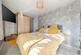 Additional image 8 of Keble Road,  Bicester,  Oxfordshire,  OX26