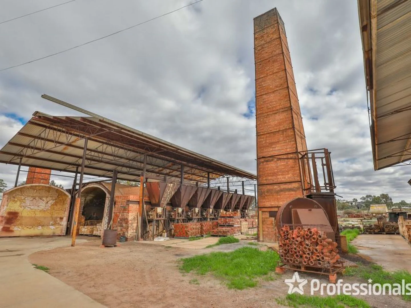 Additional image 11 of 211 Etiwanda Avenue, Mildura VIC 3500