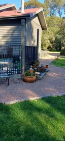 Additional image 8 of 6-10 School Road, Tarwin Lower VIC 3956