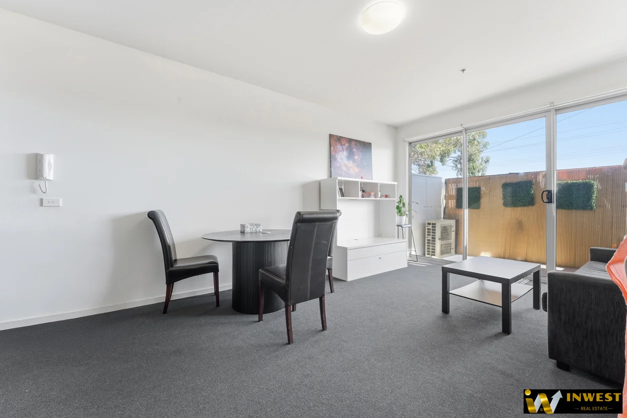 Additional image 11 of 118/251 Ballarat Road, Braybrook VIC 3019