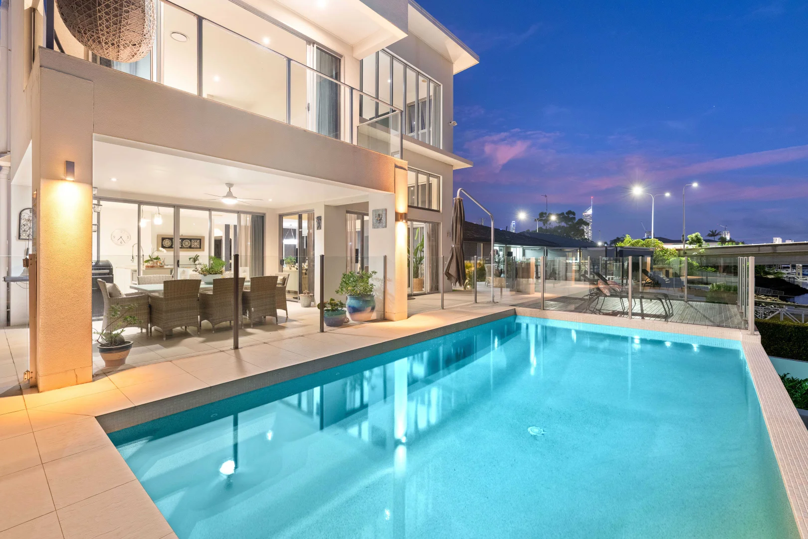 Additional image 12 of 8 Binda Place, Sorrento QLD 4217