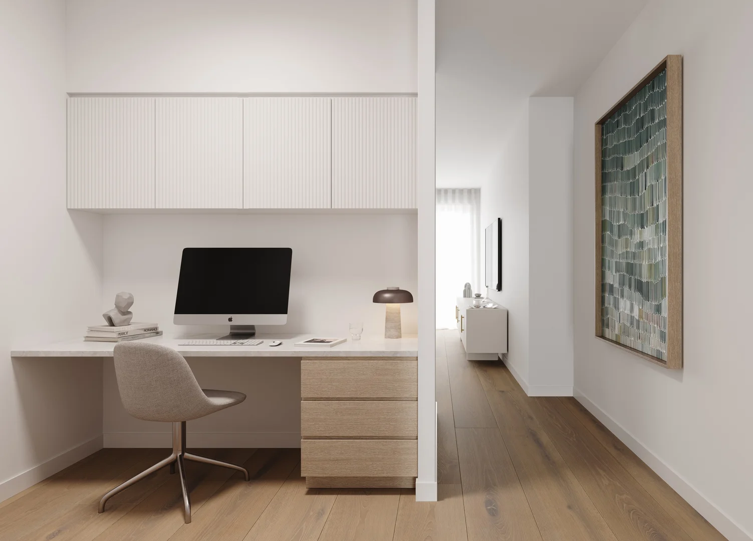 Additional image 11 of 121 Shore Street North, Cleveland QLD 4163