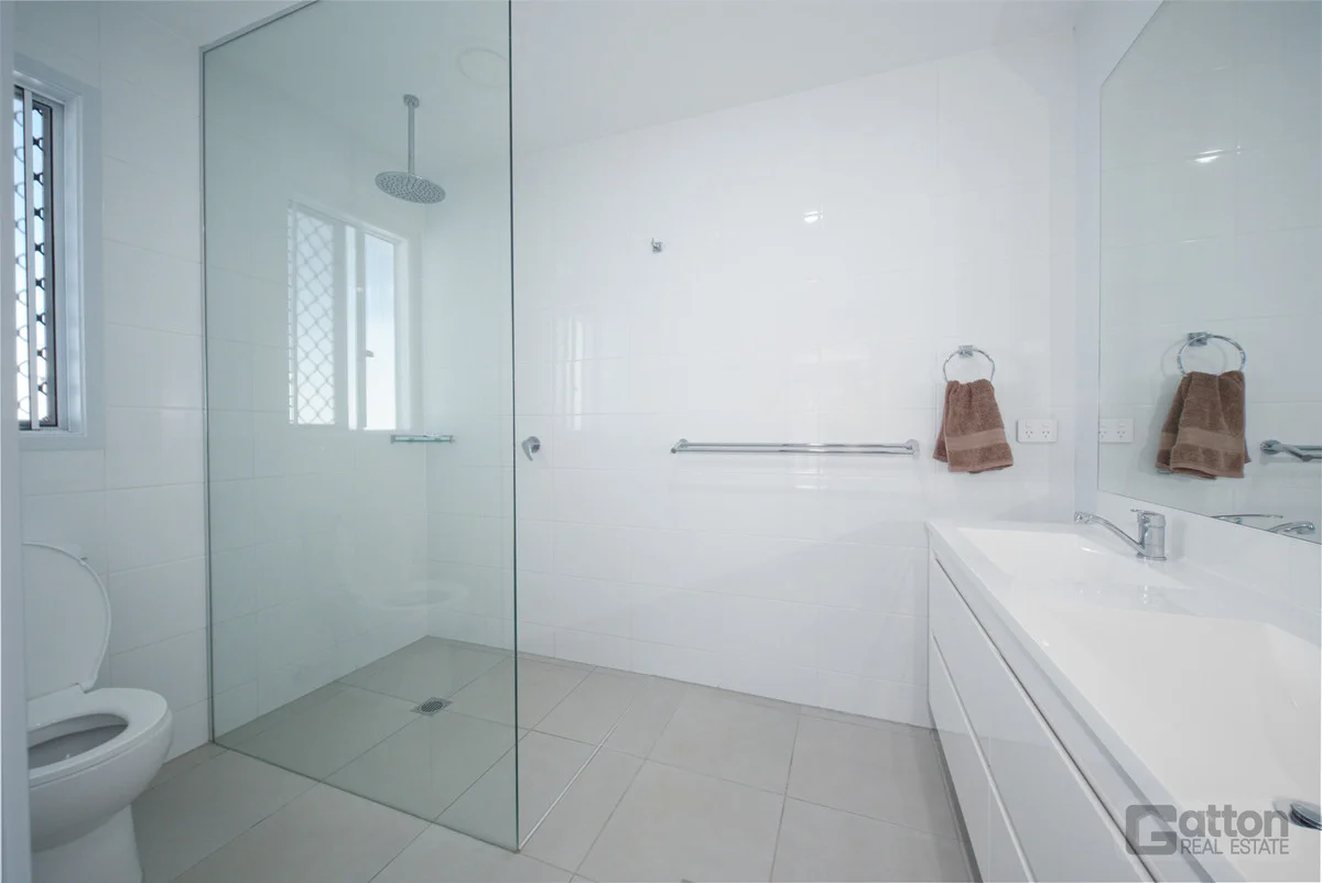 Additional image 28 of 9 Propeller Place, Gatton QLD 4343