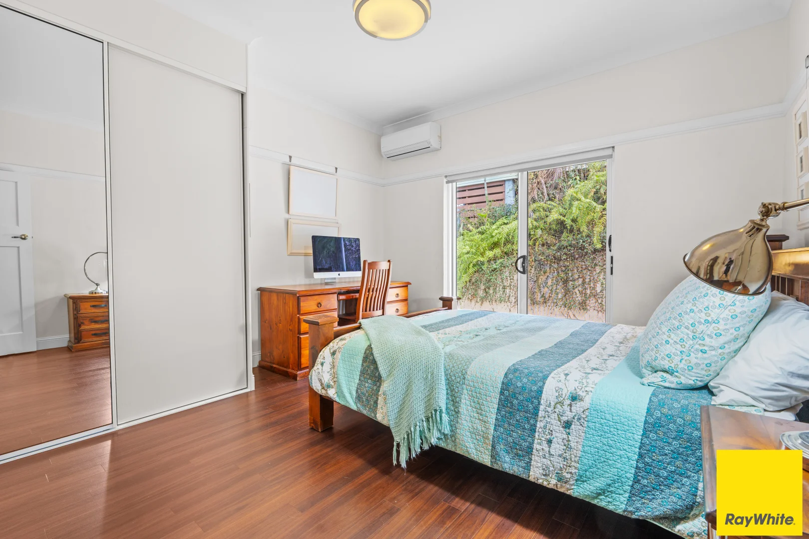 Additional image 22 of 539 Mccormack Street, Edge Hill QLD 4870