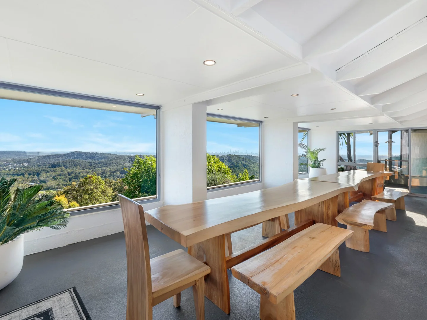 Additional image 26 of 31-35 Red Oak Drive, Tallai QLD 4213