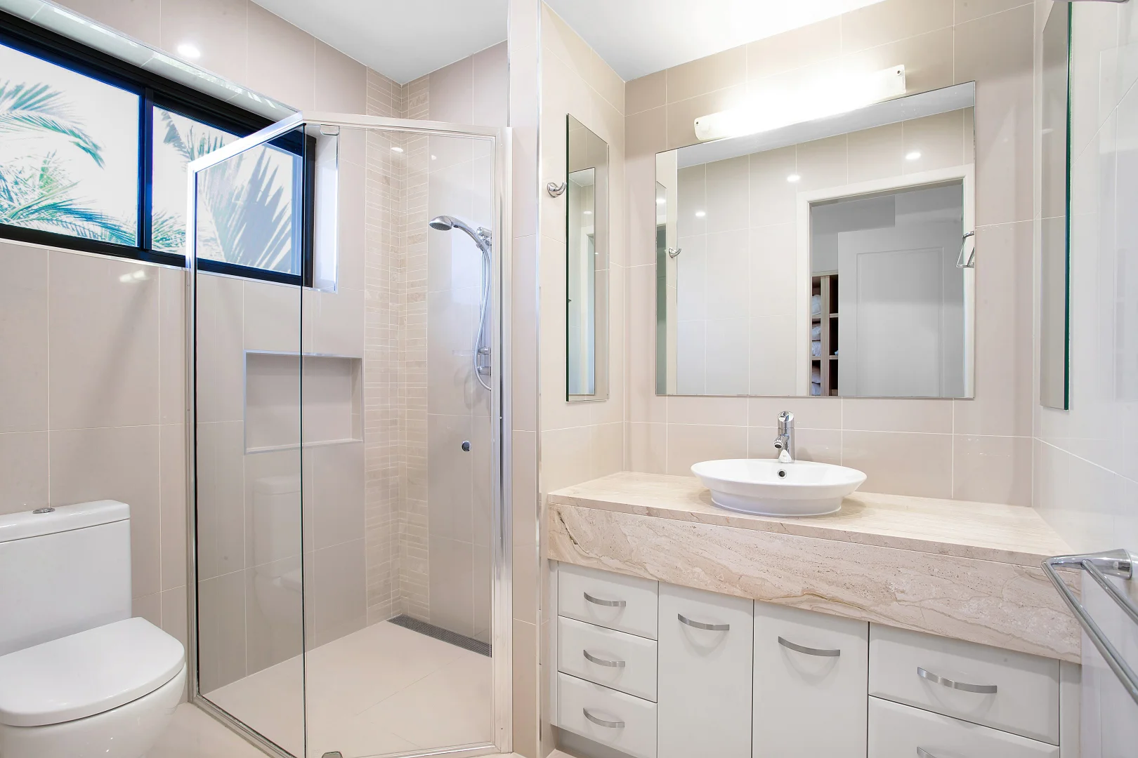 Additional image 14 of 22 Beach Road, Dolphin Heads QLD 4740