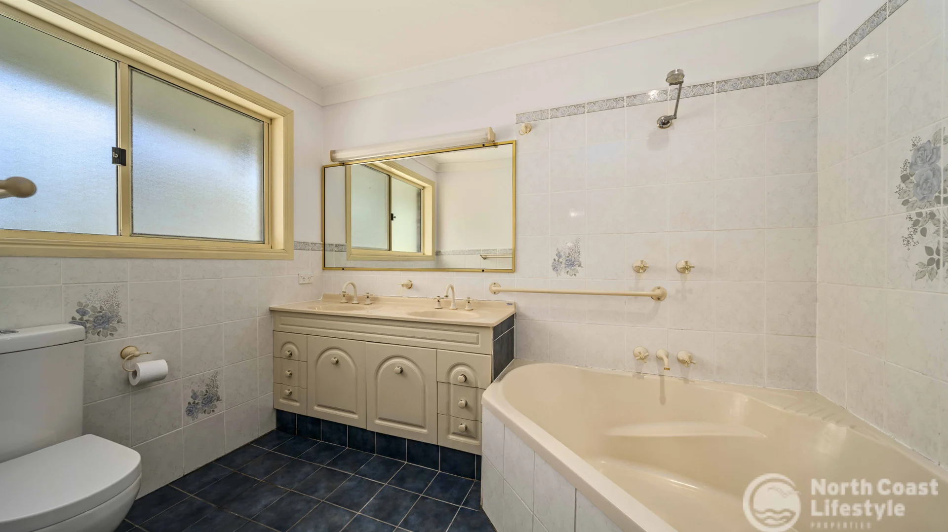 Additional image 32 of 3 Poinciana Street, Mullumbimby NSW 2482