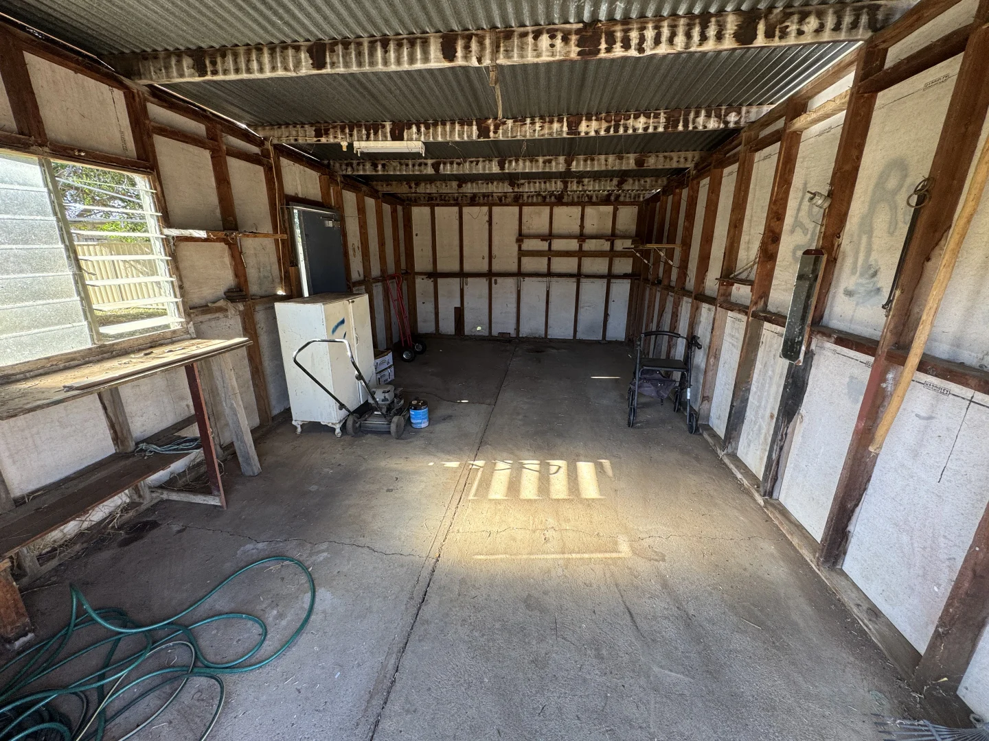 Additional image 17 of 31 Farnell Street, Mendooran NSW 2842