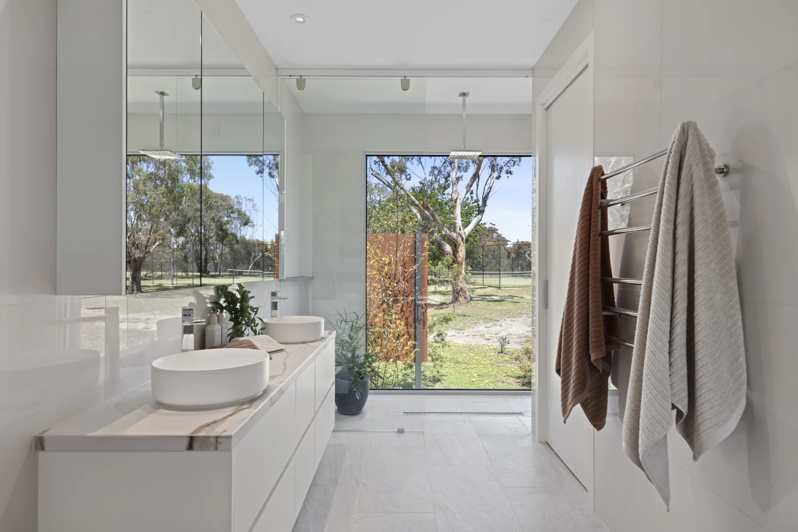 Additional image 10 of 670 Willowite Road, Paraparap VIC 3240