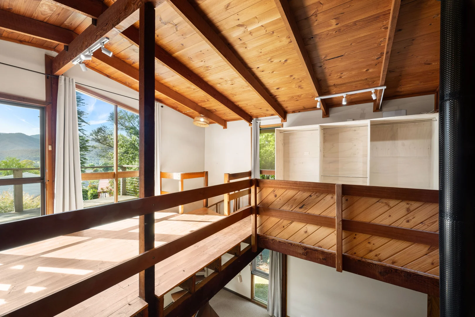 Additional image 18 of 6 Reid Court, Tawonga South VIC 3698