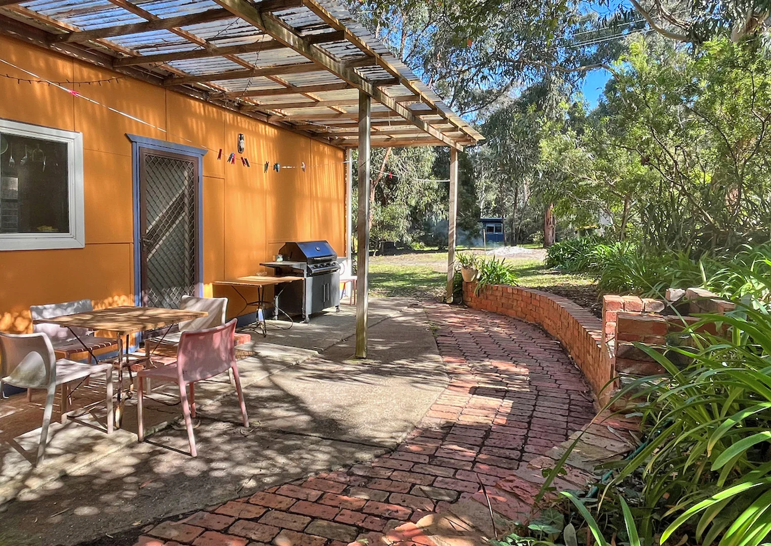 Additional image 15 of 42 Old Coach Road, Skenes Creek VIC 3233