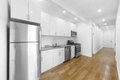 Additional image 9 of 564 W 182nd St Unit 1316449P, New York, NY, 10033