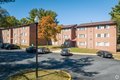 Additional image 38 of 7906 Allard Ct # 7914-304, Glen Burnie, MD, 21061
