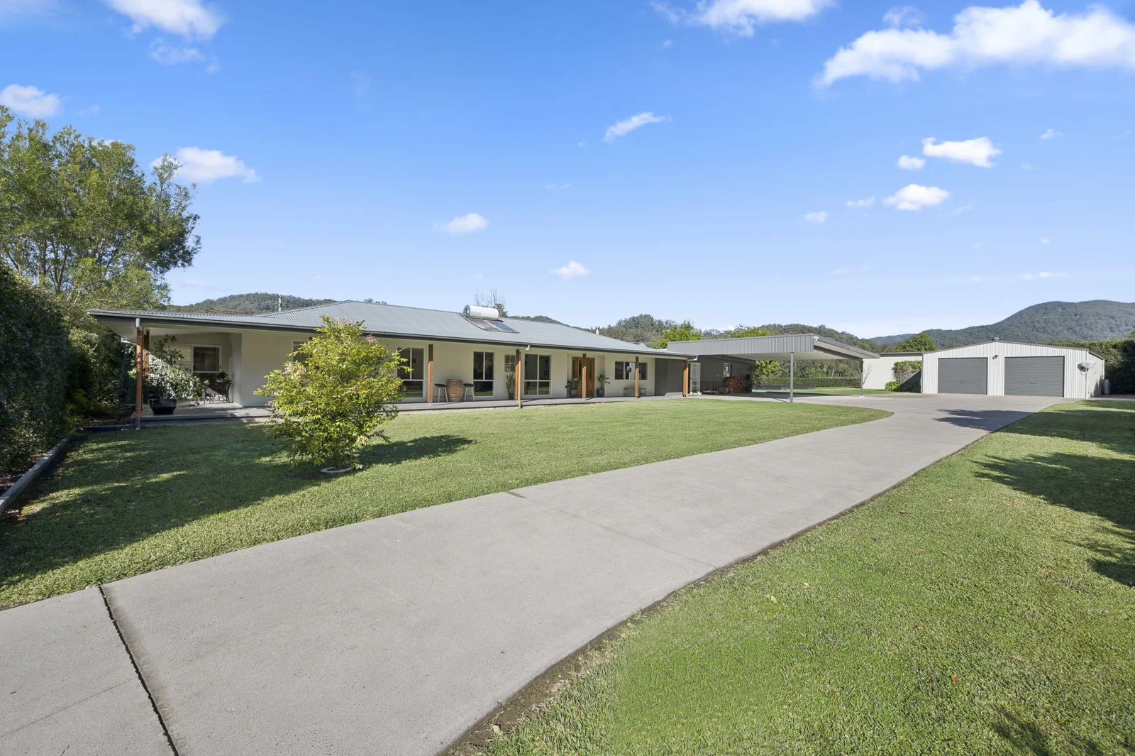 Additional image 2 of 339 Dairyville Road, Upper Orara NSW 2450