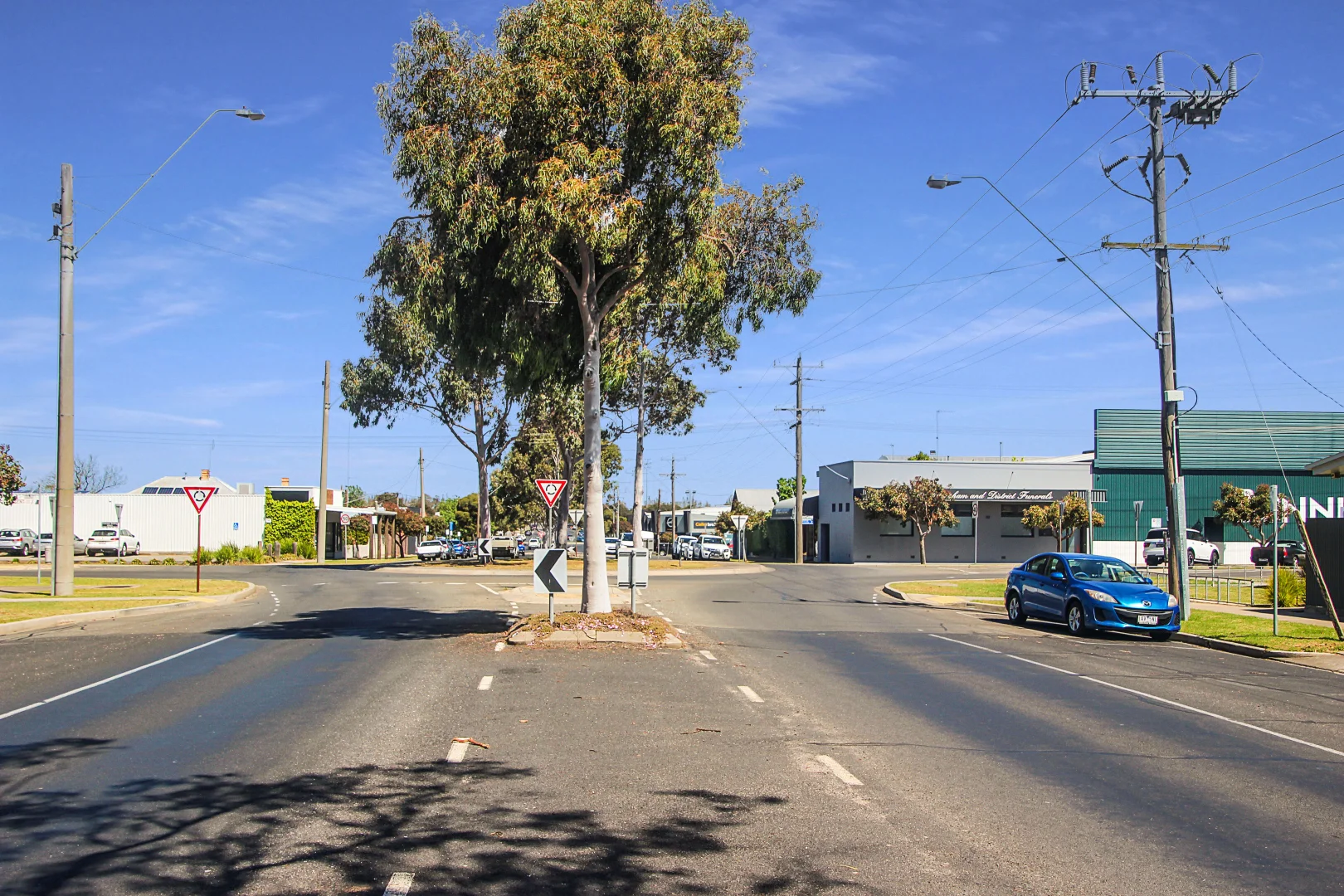 Additional image 10 of Lot 1 & 2/30 Urquhart Street, Horsham VIC 3400