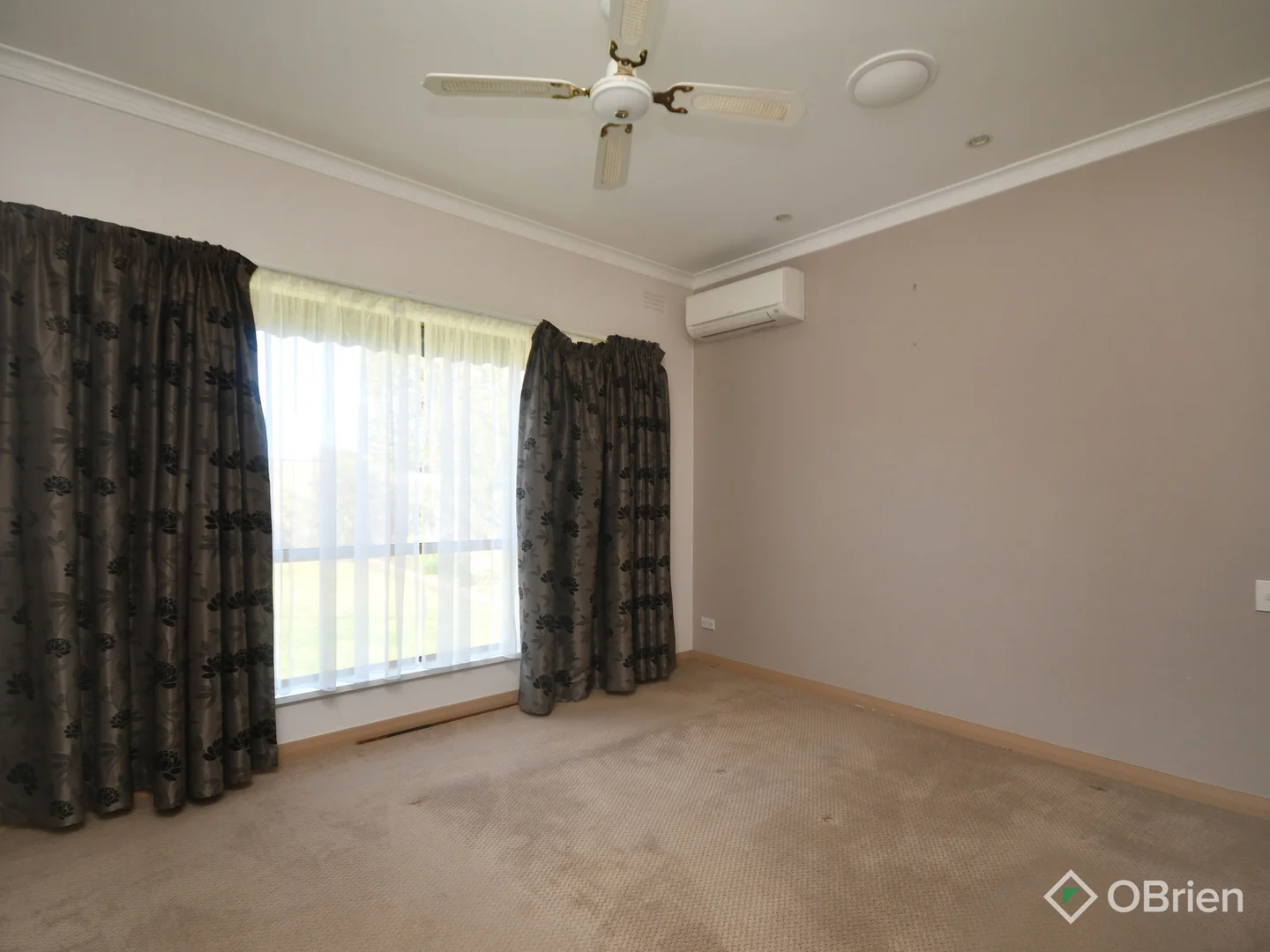 Additional image 12 of 42 Calvert Street, Bairnsdale VIC 3875
