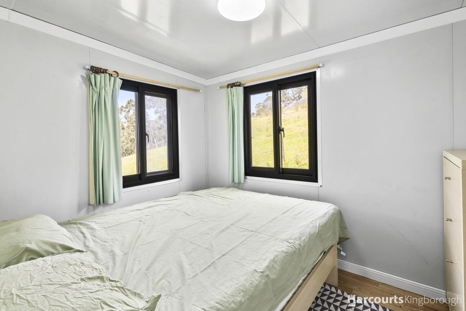 Additional image 28 of 171 Kregors Road, Gordon TAS 7150