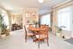 Additional image 2 of Rossett Holt Drive, Harrogate, HG2