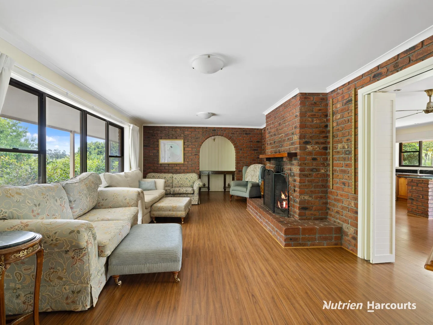 Additional image 22 of 235 Neerim East Road, Neerim South VIC 3831