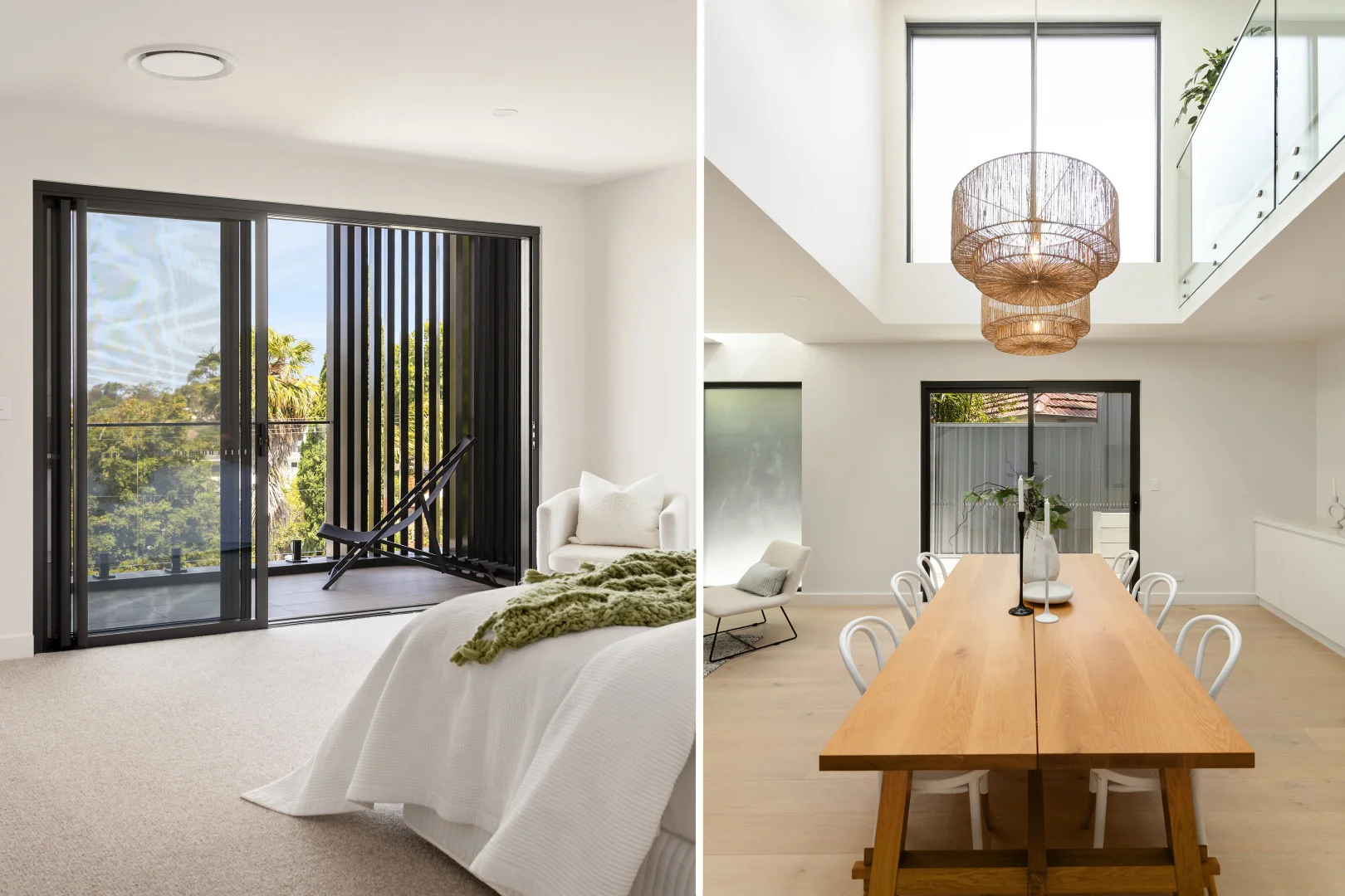 Additional image 10 of 30A Pass Avenue, Thirroul NSW 2515