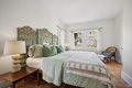 Additional image 22 of 40 Laurel Ave, Stinson Beach, CA, 94970