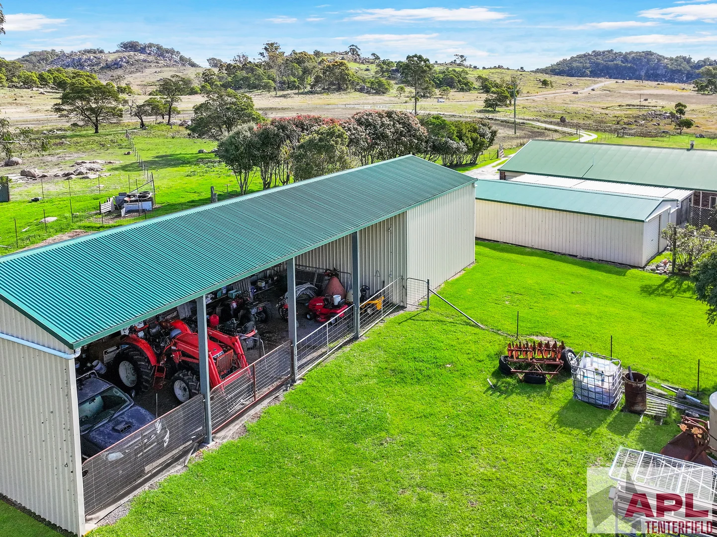 Additional image 22 of 192 Kildare Road, Tenterfield NSW 2372