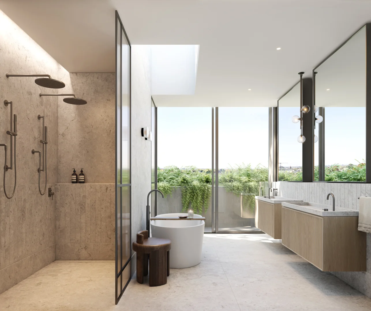 Additional image 6 of The Residence, 1167 High Street, Armadale VIC 3143