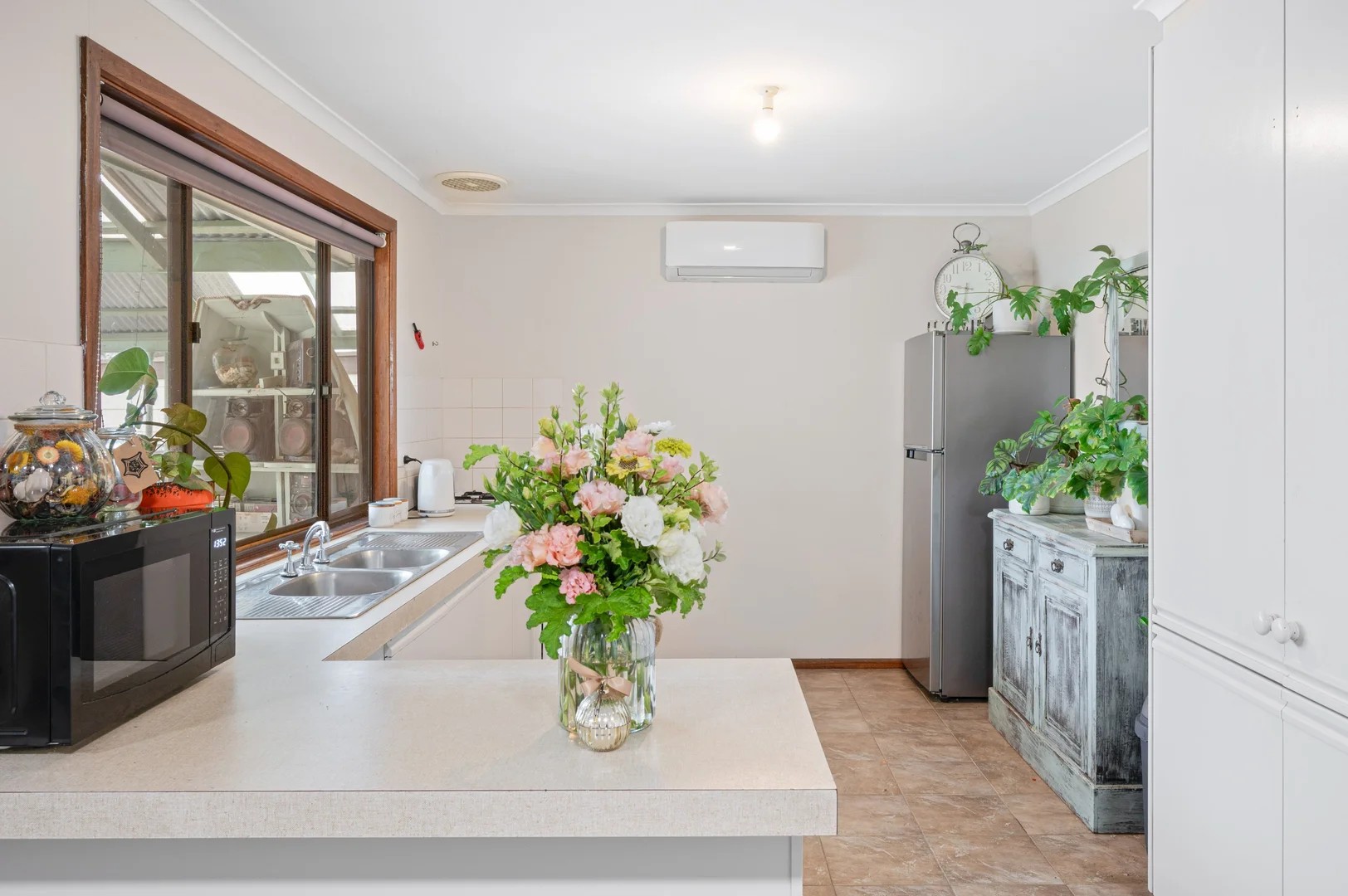 Additional image 10 of 17 Pinks Beach Road, Kingston Se SA 5275