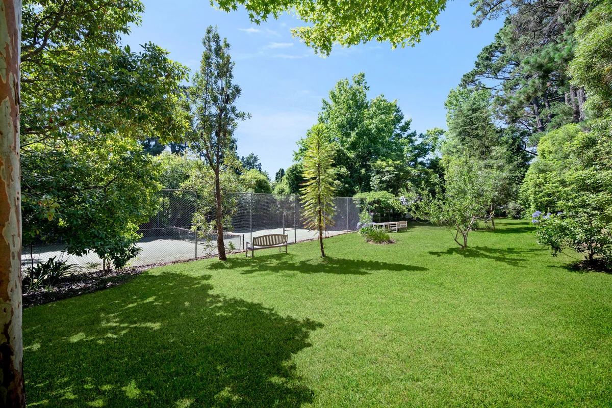 Additional image 9 of 70 Hargraves Street, Blackheath NSW 2785