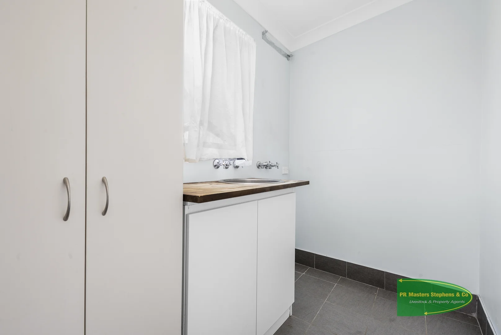 Additional image 11 of 8 Moresby Way, West Bathurst NSW 2795