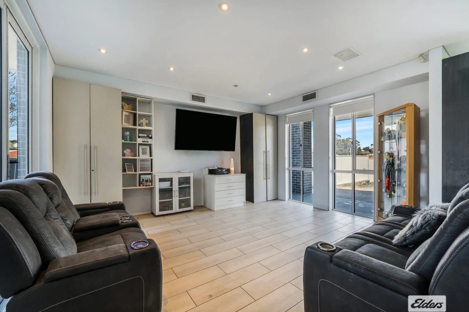 Additional image 3 of 333b Elizabeth Drive, Mount Pritchard NSW 2170