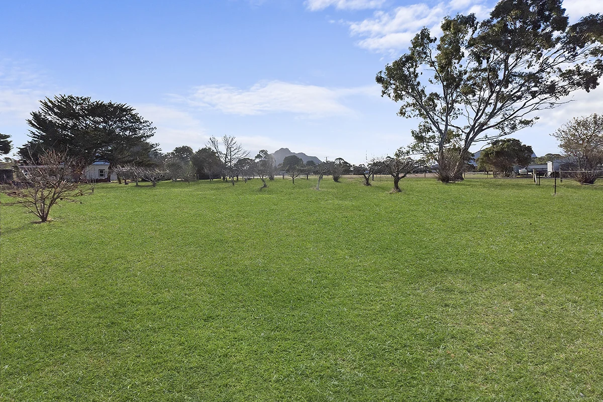 3/67-83 Recreation Road, Dunkeld VIC 3294