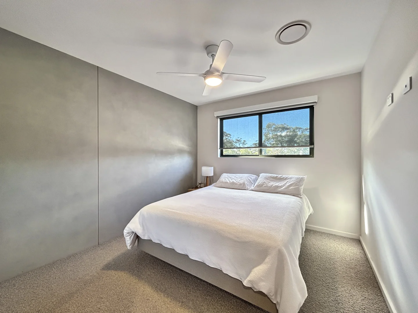 Additional image 12 of 2/14 Larmer Close, Broulee NSW 2537