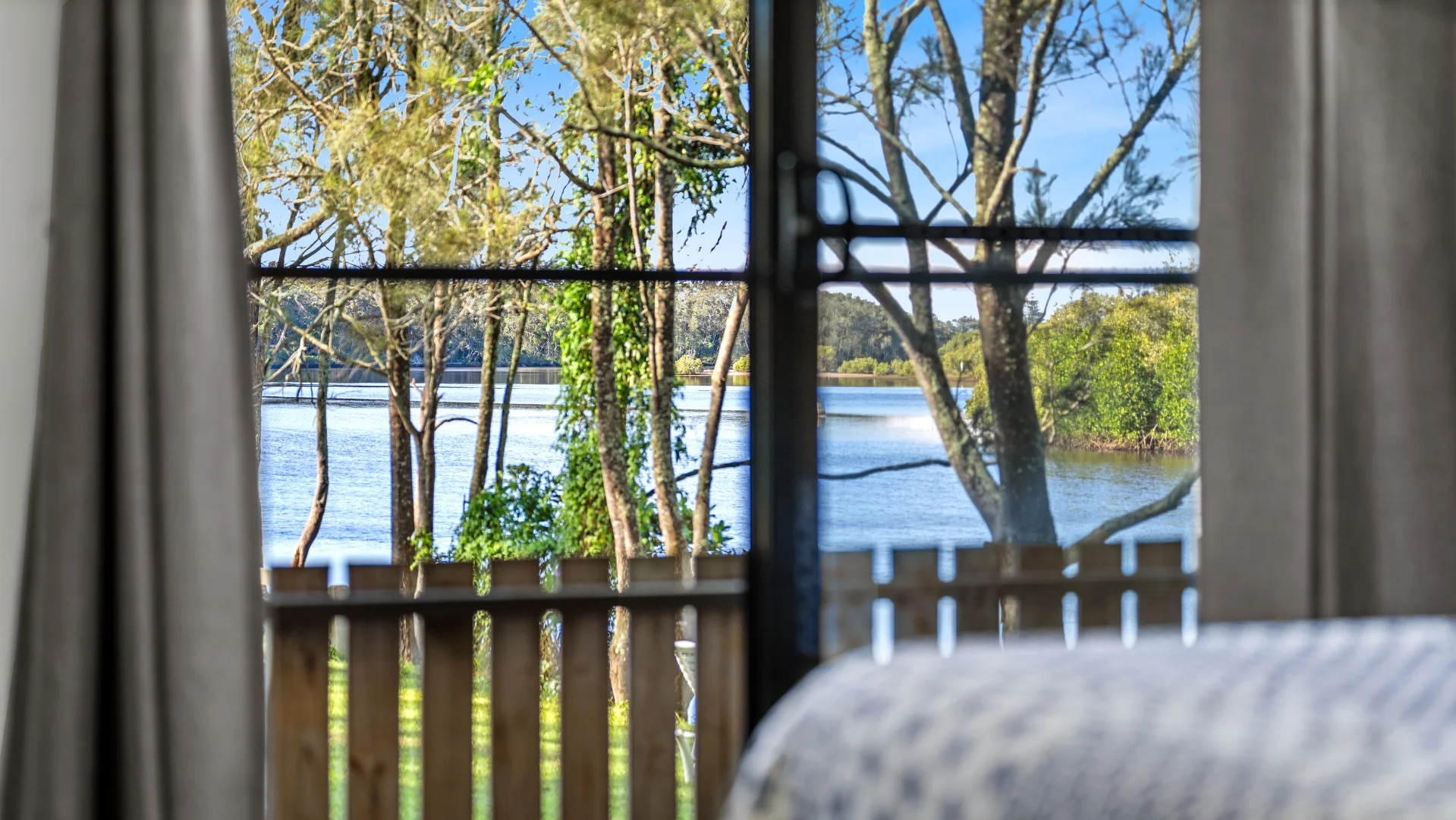 Additional image 29 of 365 North Street, Wooli NSW 2462